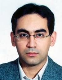 علی جهانسوز